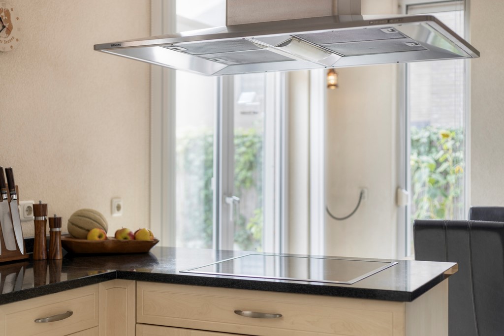 Bosserhoflaan76051NEMaasbracht-21 - kopie.jpg